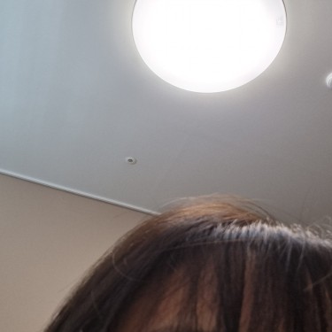 포토리뷰 4