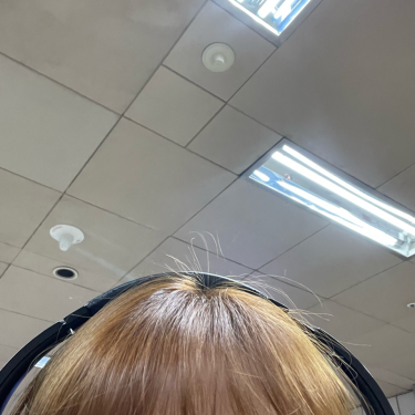 포토리뷰 1