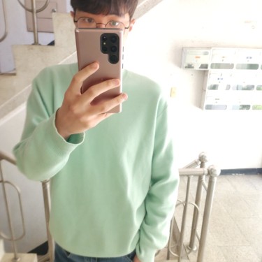 포토리뷰 3