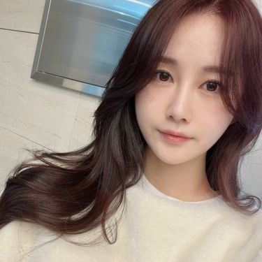 포토리뷰 4