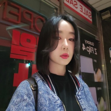 포토리뷰 3