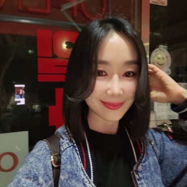 포토리뷰 2