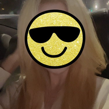 포토리뷰 1