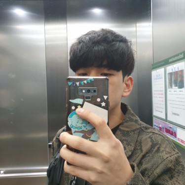포토리뷰 7