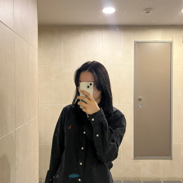 포토리뷰 4