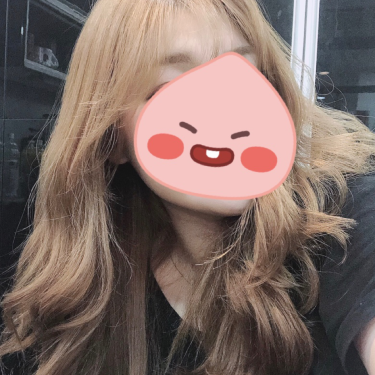 포토리뷰 3