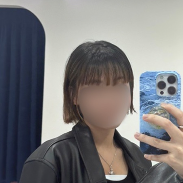 포토리뷰 4
