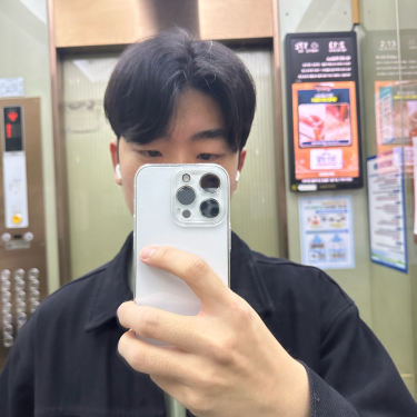 포토리뷰 6