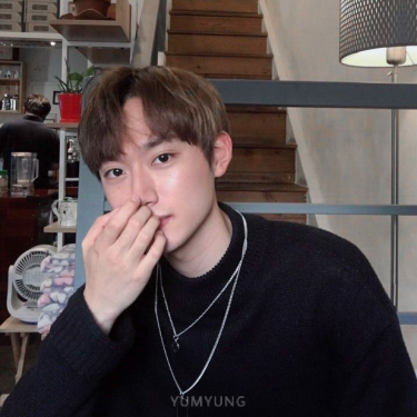 포토리뷰 2