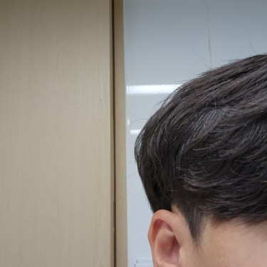 포토리뷰 4