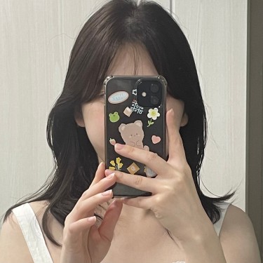 포토리뷰 2