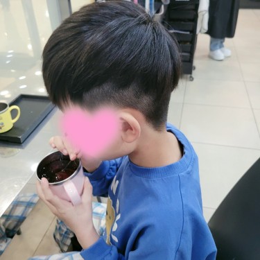 포토리뷰 7