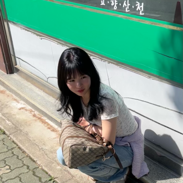 포토리뷰 2