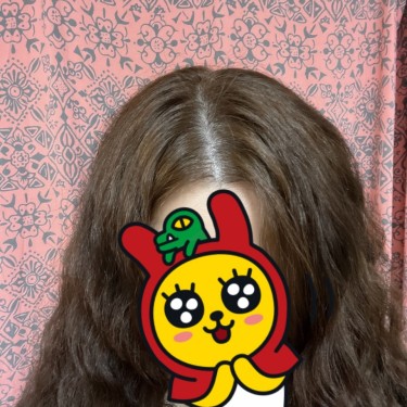 포토리뷰 1