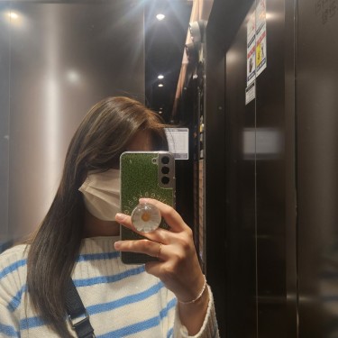 포토리뷰 1