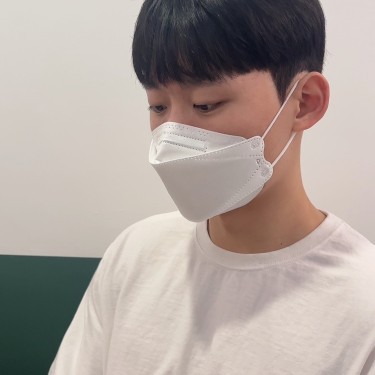 포토리뷰 3