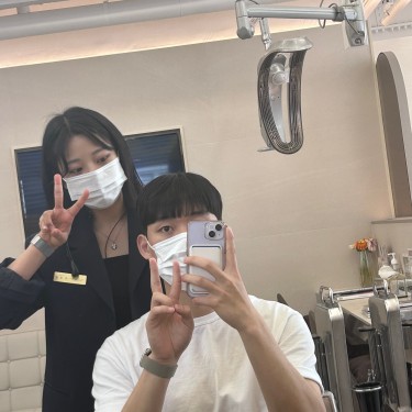포토리뷰 2