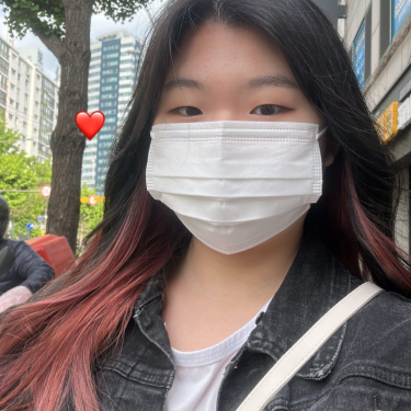 포토리뷰 1