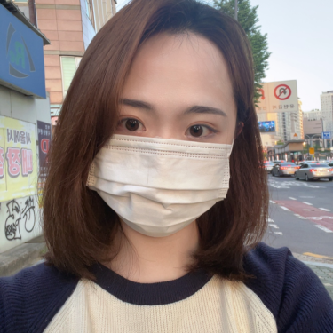 포토리뷰 5