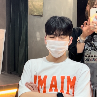 포토리뷰 2