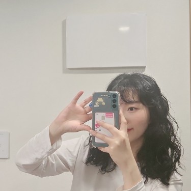 포토리뷰 5