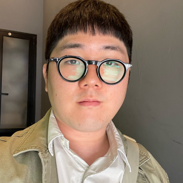 포토리뷰 5