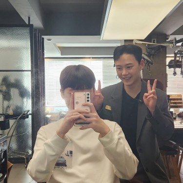 포토리뷰 7