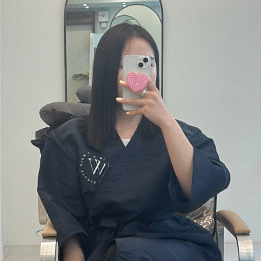 포토리뷰 5