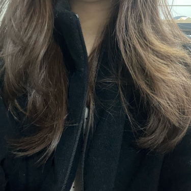 포토리뷰 3