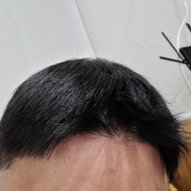 포토리뷰 1