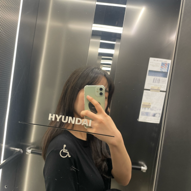 포토리뷰 7