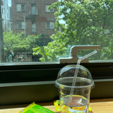 포토리뷰 7