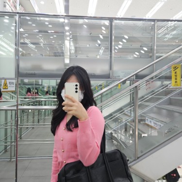 포토리뷰 7