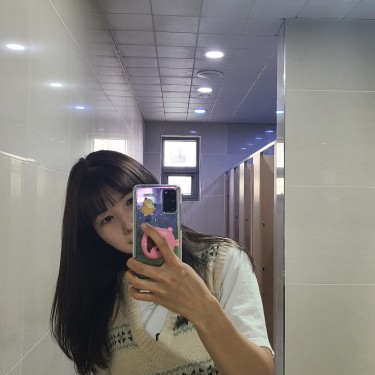 포토리뷰 6