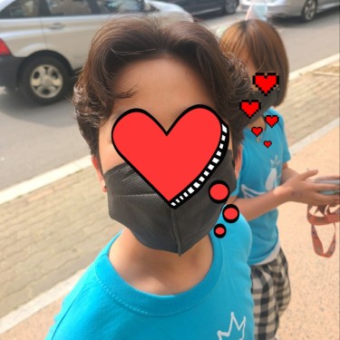 포토리뷰 4
