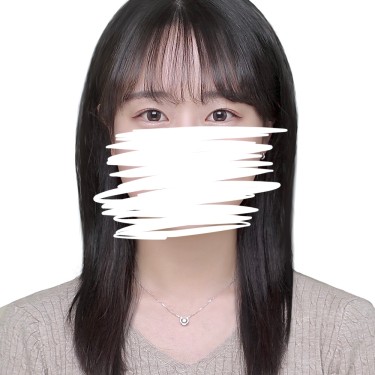 포토리뷰 1
