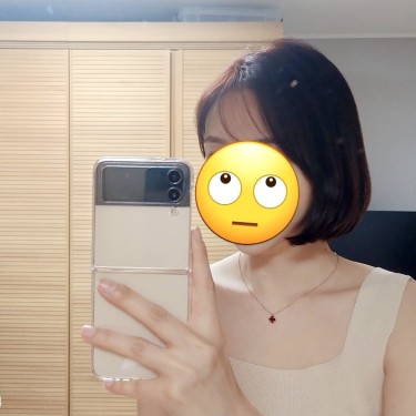 포토리뷰 1