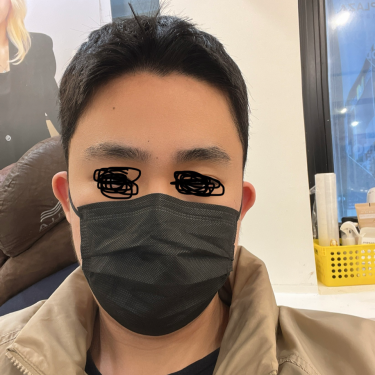 포토리뷰 2
