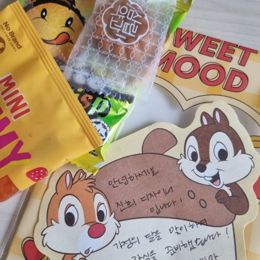 포토리뷰 7