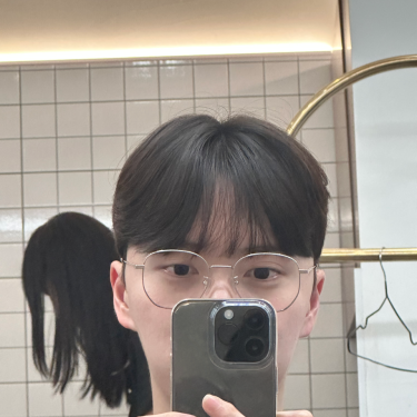 포토리뷰 3