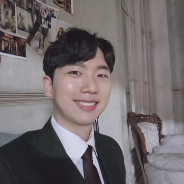 포토리뷰 5