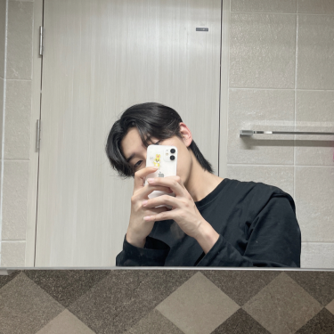 포토리뷰 1