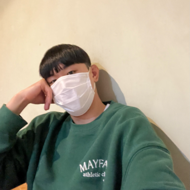 포토리뷰 2