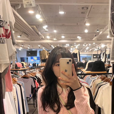 포토리뷰 1