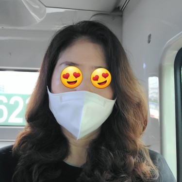 포토리뷰 8