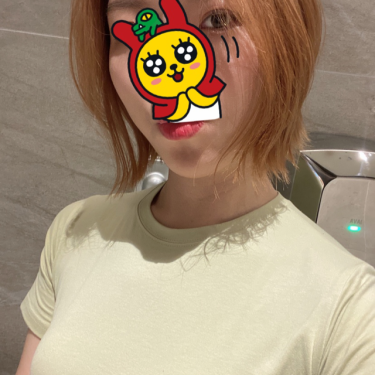 포토리뷰 2