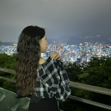 포토리뷰 6