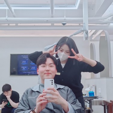 포토리뷰 2