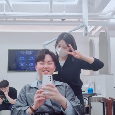 포토리뷰 1