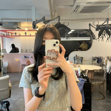포토리뷰 8